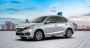 Book a Cab to Airport Book a Cab to Airport