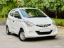Airport Cab Booking