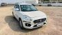Airport Taxi Booking