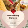 Wedding Planners in Bangalore | Best Catering Service Bangal