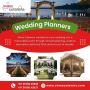 Wedding Planners in Bangalore