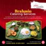 Brahmin Catering Services near me | Wedding Planners Brahmin Catering Services near me | Wedding Planners