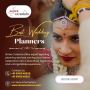 Wedding Planners in Bangalore | Best Catering Service Wedding Planners in Bangalore | Best Catering Service