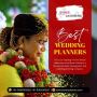 Best Wedding Planners in Bangalore | Wedding Planners Best Wedding Planners in Bangalore | Wedding Planners