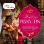 Wedding Planners in Malleshwaram | Wedding Planners Wedding Planners in Malleshwaram | Wedding Planners