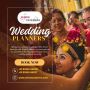 Wedding Planners in Bangalore | Vegetarian Caterers Wedding Planners in Bangalore | Vegetarian Caterers