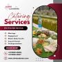 Catering Services in Bangalore | Best Catering Service