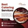 Best Catering Services in Bangalore | Wedding Planners Best Catering Services in Bangalore | Wedding Planners