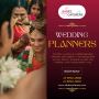 Wedding Planners in Bangalore|Best Catering Services Wedding Planners in Bangalore|Best Catering Services