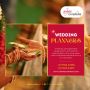 Wedding Planners in Malleshwaram | Best Catering Services