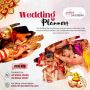 Best Wedding Planners in Bangalore | Top Kerala Caterers