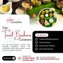 Top Tamil Brahmin Caterers in Bangalore | Best Wedding