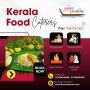 Kerala Food Caterers in Bangalore | Caterers in Bangalore