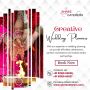 Wedding Planners in Bangalore | Vegetarian Caterers