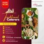 Caterers in Bangalore | Best Wedding Planners in Bangalore