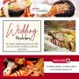 Best Wedding Planners in Bangalore | Best Catering Services
