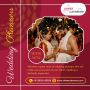 Wedding Planners in Malleswaram | Best Wedding Planners 