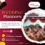 Wedding Planners in Bangalore | Best Catering Services