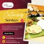 Best Catering Services in Bangalore | Shree Caterers