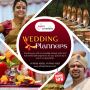 Wedding Planners in Bangalore, Wedding Catering in Bangalore
