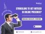 Top Digital Marketing Agency In Nagpur