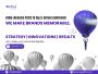 Expert Digital Marketing Agency In Vizag - Eflot