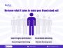 Digital Marketing Agency In Dehradun | SEO | SMM | PPC