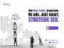Top digital marketing company in Gwalior
