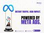 Top Digital Marketing Agency in Nagpur - Eflot