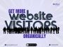 Top Digital marketing agency in Trivandrum