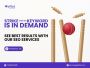 Top Digital Marketing Agency In Dehradun