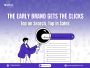 Top and Expert SEO Services In Gwalior