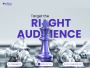 Digital Marketing Agency In Nagpur - Expert Services