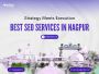 Best Marketing Agency in Nagpur - Eflot