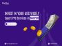 Expert PPC Services In Nagpur - Eflot