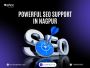 BEST SEO SERVICES IN NAGPUR