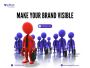 Top Digital Marketing Services in Madurai