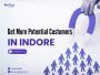 BEST MARKETING SERVICES IN INDORE