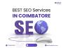 Top SEO Services in Coimbatore