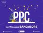 Top PPC Services in Bangalore