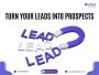 Top Digital Marketing Agency in Coimbatore