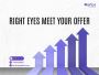 Branding Services in Gwalior