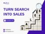 Best SEO Services in Nagpur