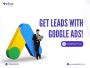 Top Google Ads Services in Calicut