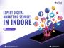Top Digital Marketing Services in Indore
