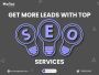 Top SEO Services in Gurgaon