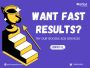 Best Google Ads Services in Amritsar