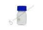 Advanced Specialty Chemicals with High Performance