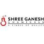  Zinc Electroplating Chemicals- Shree Ganesh Chemicals
