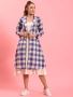 Buy Cotton Jacket At Best Prices